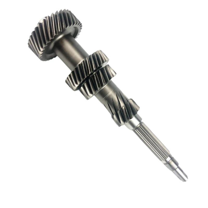 TUO 100100
